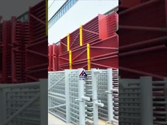 أسمائها القياسية الغلاية الاقتصادي الملفوفة مصنوعة من الفولاذ الكربوني مع دروع وأصفاد