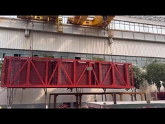 طوابير التدفئة الفائقة بالبخار